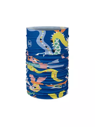 BUFF | Scaldacollo multifunzione per bambini Original EcoStretch |